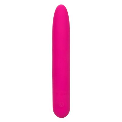 VIBE Liquid Silicone - BLISS - Pink