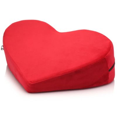 Love Pillow - BEDROOM BLISS