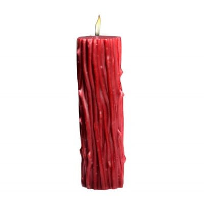 THORN Drip Candle - MASTER SERIES