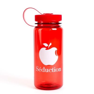 Seduction Water Bottle 