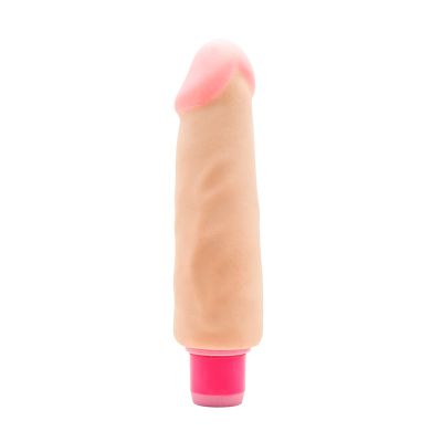 Vibrator - N.M.C Products - Simply Spontaneous 