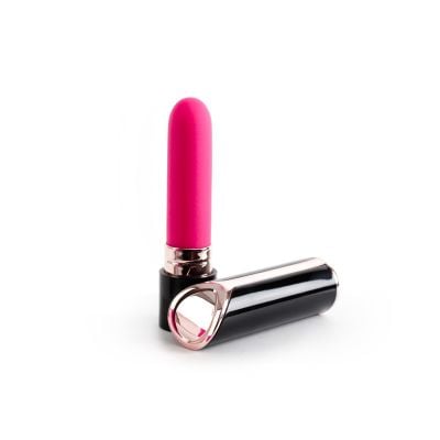FELICIA Lipstick Vibrator - ADORE U