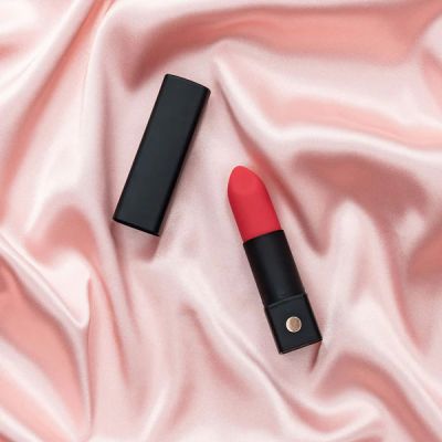 Mini Lipstick Vibrateur - Exomoon - Lovense
