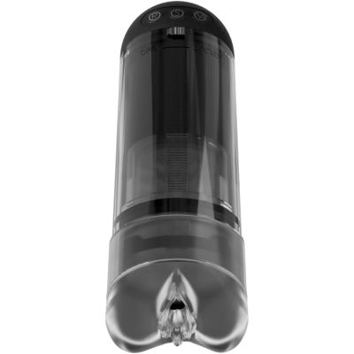PDX - Extender Pro Vibrating Pump