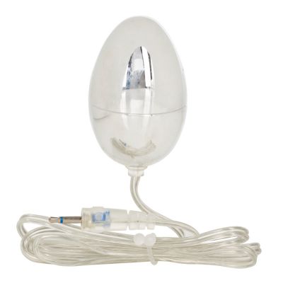 SILVER EGG Accessoire Interchangeable - STERLING COLLECTION