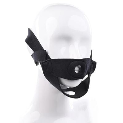 Face Strap On - SPORTSHEETS