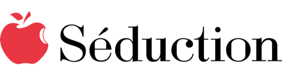Logo Séduction